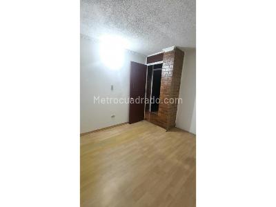 Apartamento en venta en Tibabuyes La Gaitana, Bogotá · foto 9 de 15