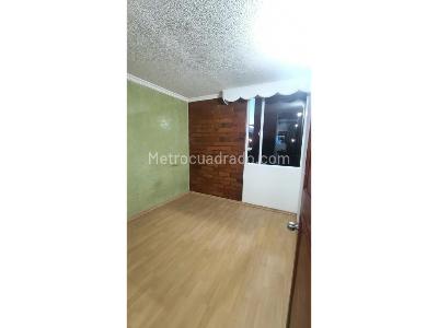 Apartamento en venta en Tibabuyes La Gaitana, Bogotá · foto 10 de 15