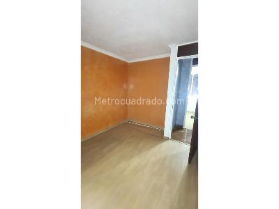 Apartamento en venta en Tibabuyes La Gaitana, Bogotá · foto 11 de 15