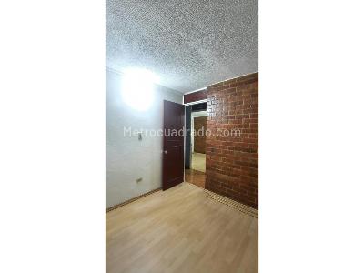 Apartamento en venta en Tibabuyes La Gaitana, Bogotá · foto 12 de 15