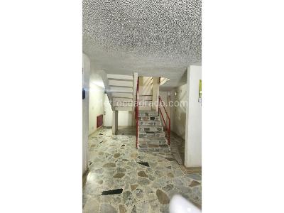 Apartamento en venta en Tibabuyes La Gaitana, Bogotá · foto 13 de 15