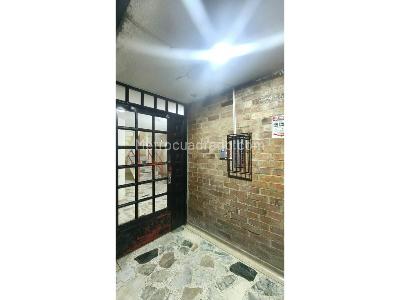 Apartamento en venta en Tibabuyes La Gaitana, Bogotá · foto 14 de 15