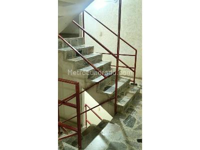 Apartamento en venta en Tibabuyes La Gaitana, Bogotá · foto 15 de 15