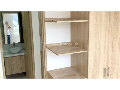 Apartamento de 2 alcobas en venta en Toberin, Bogotá, 39 m² · foto 6 de 10