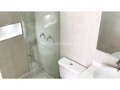 Apartamento de 2 alcobas en venta en Toberin, Bogotá, 39 m² · foto 7 de 10