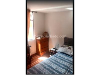 Apartamento de 3 alcobas en venta en Ciudad Verde, Soacha, 47 m² · foto 6 de 9