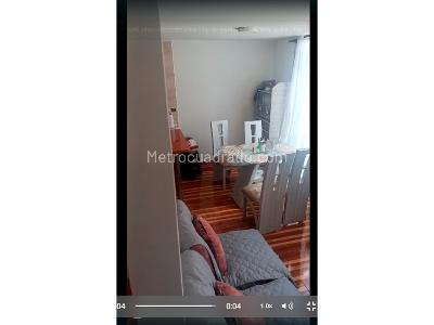 Apartamento de 3 alcobas en venta en Ciudad Verde, Soacha, 47 m² · foto 9 de 9