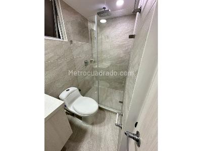 Apartamento en venta en El Vergel, Bogotá · foto 10 de 20