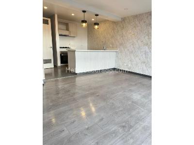 Apartamento en venta en El Vergel, Bogotá · foto 11 de 20