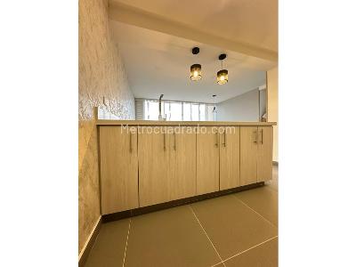 Apartamento en venta en El Vergel, Bogotá · foto 12 de 20