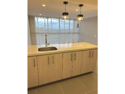 Apartamento en venta en El Vergel, Bogotá · foto 13 de 20