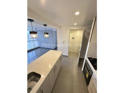 Apartamento en venta en El Vergel, Bogotá · foto 14 de 20