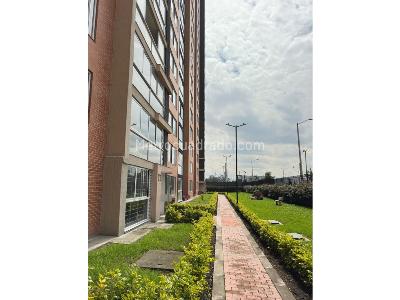 Apartamento en venta en El Vergel, Bogotá · foto 15 de 20
