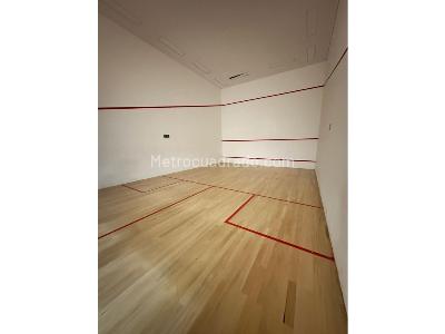Apartamento en venta en El Vergel, Bogotá · foto 18 de 20