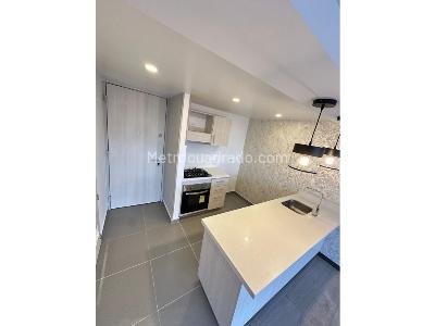 Apartamento en venta en El Vergel, Bogotá · foto 3 de 20