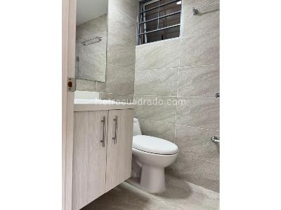 Apartamento en venta en El Vergel, Bogotá · foto 5 de 20