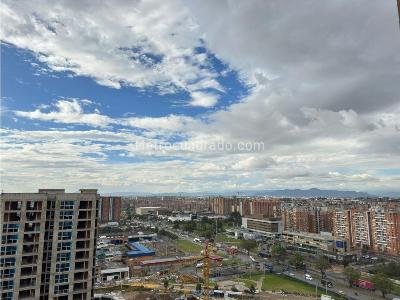 Apartamento en venta en El Vergel, Bogotá · foto 6 de 20