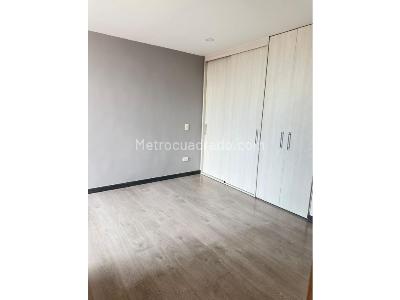 Apartamento en venta en El Vergel, Bogotá · foto 7 de 20