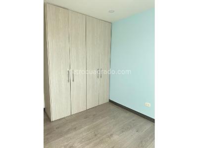 Apartamento en venta en El Vergel, Bogotá · foto 8 de 20