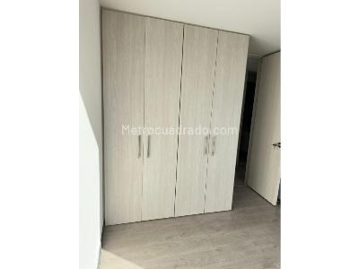 Apartamento en venta en El Vergel, Bogotá · foto 9 de 20