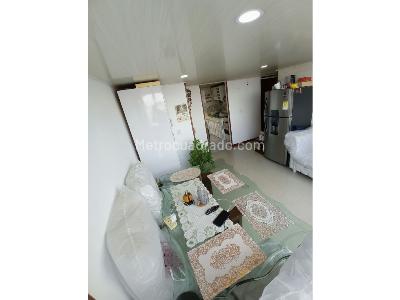 Apartamento en venta en Villa Gladys, Bogotá · foto 3 de 20