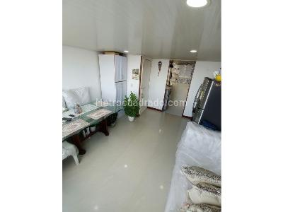 Apartamento en venta en Villa Gladys, Bogotá · foto 4 de 20