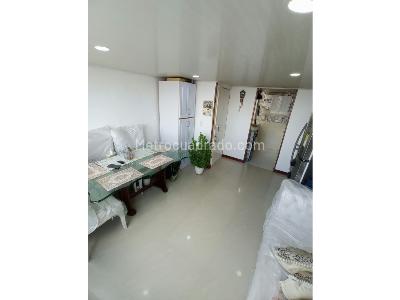 Apartamento en venta en Villa Gladys, Bogotá · foto 5 de 20