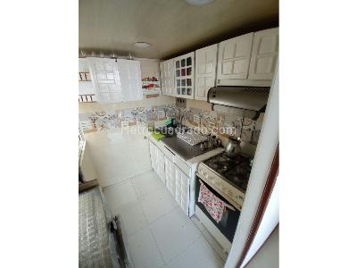 Apartamento en venta en Villa Gladys, Bogotá · foto 7 de 20