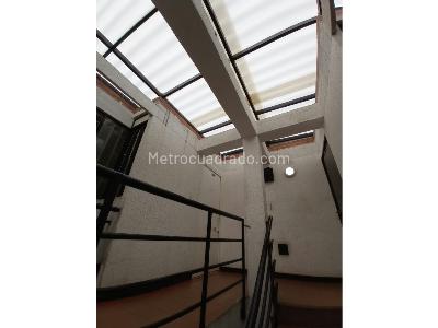 Apartamento en venta en Villa Gladys, Bogotá · foto 8 de 20