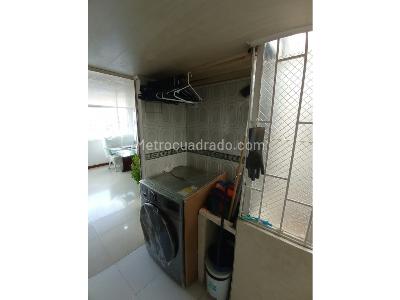 Apartamento en venta en Villa Gladys, Bogotá · foto 10 de 20