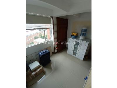 Apartamento en venta en Villa Gladys, Bogotá · foto 12 de 20