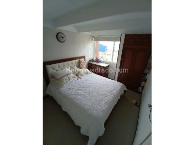 Apartamento en venta en Villa Gladys, Bogotá · foto 13 de 20