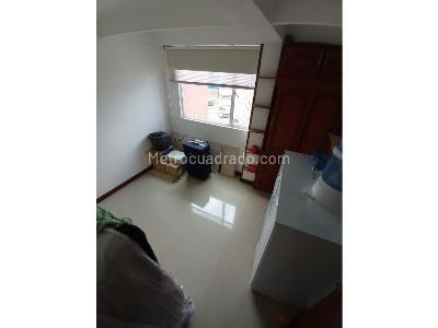 Apartamento en venta en Villa Gladys, Bogotá · foto 14 de 20