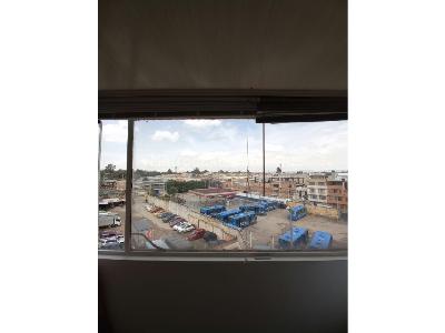 Apartamento en venta en Villa Gladys, Bogotá · foto 17 de 20