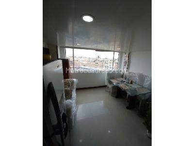 Apartamento en venta en Villa Gladys, Bogotá · foto 18 de 20