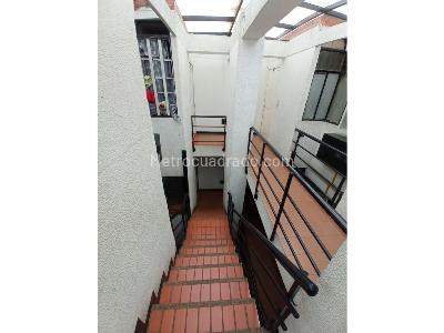 Apartamento en venta en Villa Gladys, Bogotá · foto 19 de 20