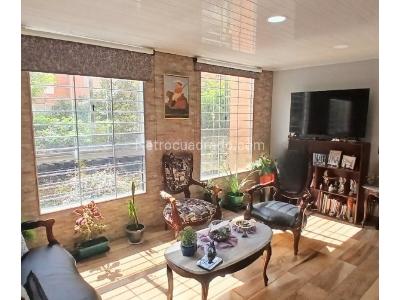 Apartamento en venta en Alejandria Real, Mosquera · foto 3 de 13