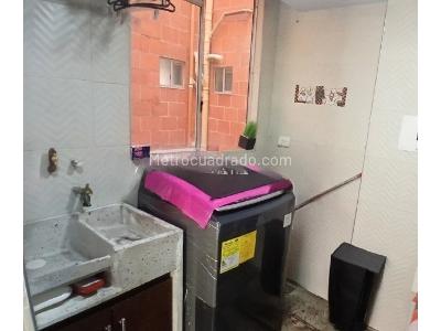 Apartamento en venta en Alejandria Real, Mosquera · foto 4 de 13