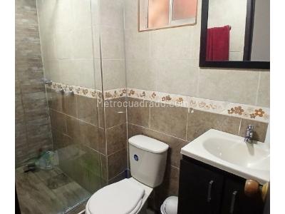 Apartamento en venta en Alejandria Real, Mosquera · foto 5 de 13