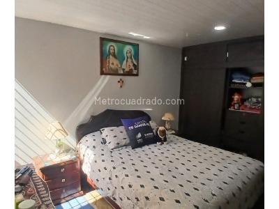 Apartamento en venta en Alejandria Real, Mosquera · foto 6 de 13