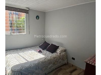 Apartamento en venta en Alejandria Real, Mosquera · foto 7 de 13