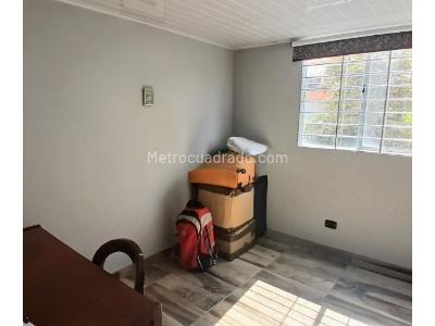 Apartamento en venta en Alejandria Real, Mosquera · foto 9 de 13