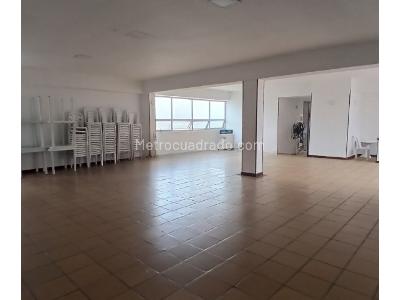 Apartamento en venta en Alejandria Real, Mosquera · foto 10 de 13