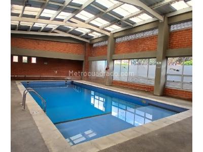 Apartamento en venta en Alejandria Real, Mosquera · foto 11 de 13