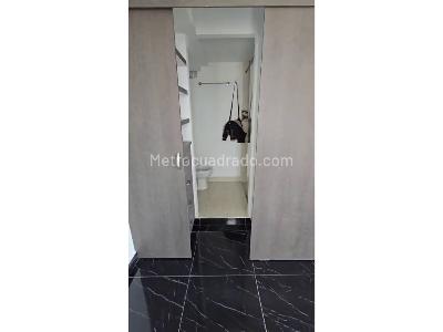 Apartamento de 3 alcobas en venta en Parque Campestre, Soacha, 48 m² · foto 11 de 14