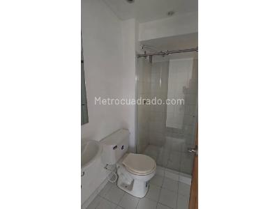 Apartamento de 3 alcobas en venta en Parque Campestre, Soacha, 48 m² · foto 13 de 14