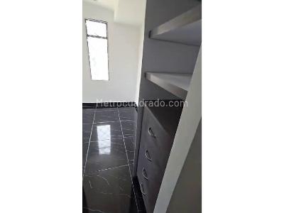 Apartamento de 3 alcobas en venta en Parque Campestre, Soacha, 48 m² · foto 14 de 14