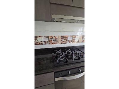 Apartamento de 3 alcobas en venta en Parque Campestre, Soacha, 48 m² · foto 5 de 14