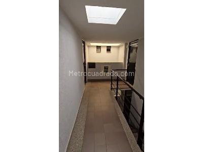 Apartamento de 3 alcobas en venta en Parque Campestre, Soacha, 48 m² · foto 6 de 14