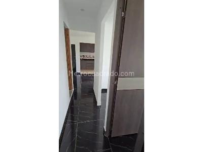 Apartamento de 3 alcobas en venta en Parque Campestre, Soacha, 48 m² · foto 7 de 14